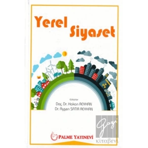 Yerel Siyaset