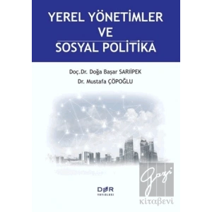 Yerel Yönetimler ve Sosyal Politika