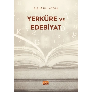Yerküre ve Edebiyat