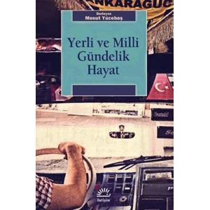Yerli ve Milli Gündelik Hayat