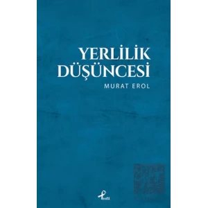 Yerlilik Düşüncesi
