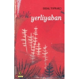 Yerliyaban