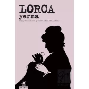 Yerma