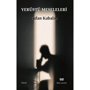 Yerüstü Meseleleri