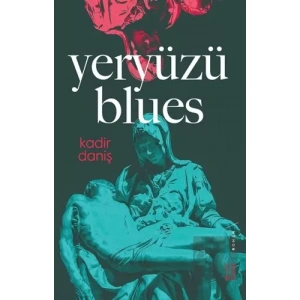 Yeryüzü Blues