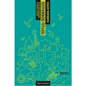 Yeryüzü Demokrasisi