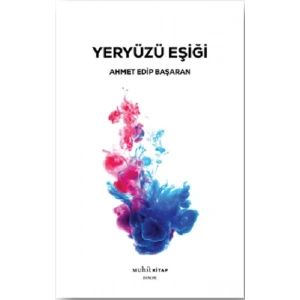 Yeryüzü Eşiği