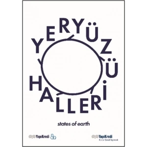 Yeryüzü Halleri / States Of Earth