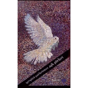 Yeryüzü Şairlerinden Aşk Şiirleri
