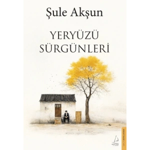 Yeryüzü Sürgünleri
