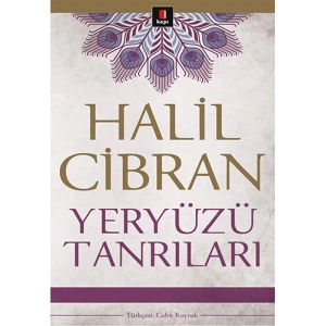 Yeryüzü Tanrıları