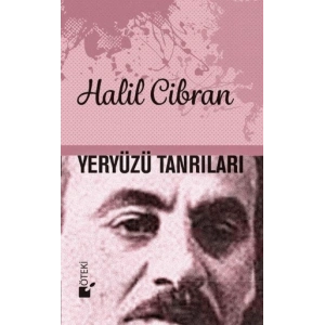 Yeryüzü Tanrıları