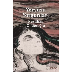 Yeryüzü Yorgunları