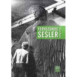 Yeryüzünde Sesler