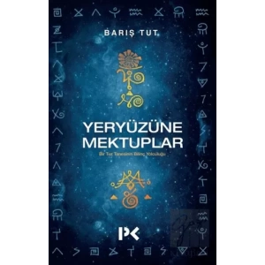 Yeryüzüne Mektuplar