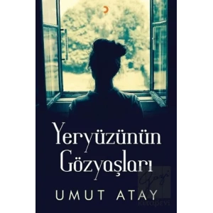 Yeryüzünün Gözyaşları