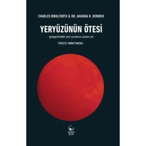 Yeryüzünün Ötesi