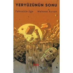 Yeryüzünün Sonu