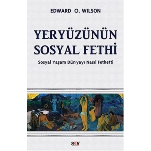 Yeryüzünün Sosyal Fethi