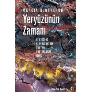 Yeryüzünün Zamanı