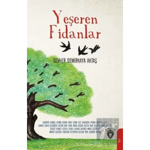 Yeşeren Fidanlar