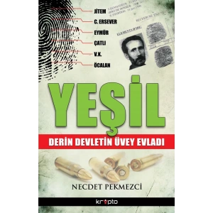 Yeşil