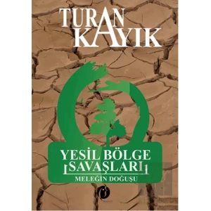 Yeşil Bölge Savaşları