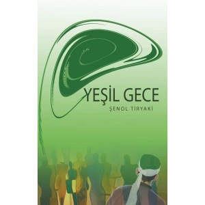 Yeşil Gece
