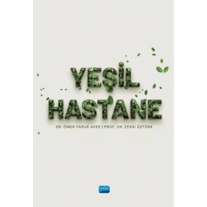 Yeşil Hastane