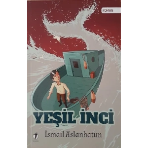 Yeşil İnci