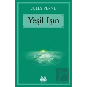 Yeşil Işın