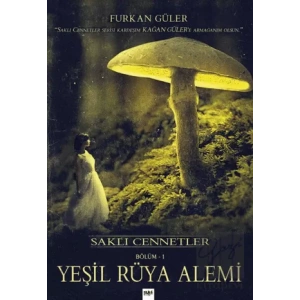 Yeşil Rüya Alemi