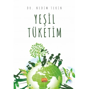 Yeşil Tüketim