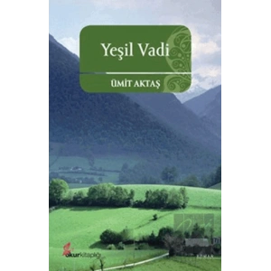 Yeşil Vadi