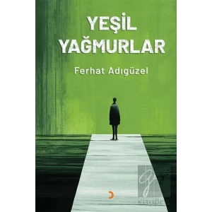 Yeşil Yağmurlar