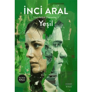 Yeşil