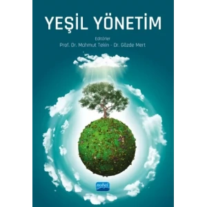Yeşil Yönetim