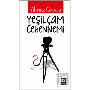 Yeşilçam Cehennemi