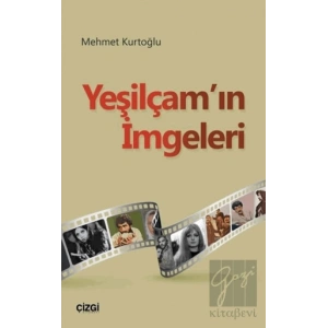Yeşilçamın İmgeleri