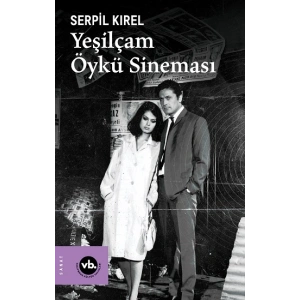 Yeşilçam Öykü Sineması