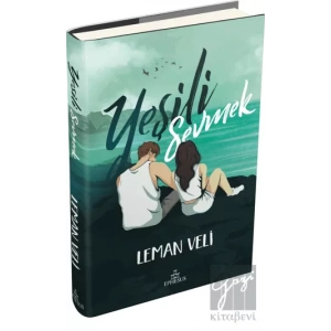 Yeşili Sevmek