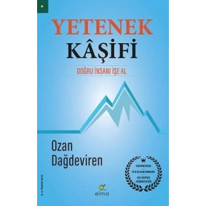 Yetenek Kaşifi