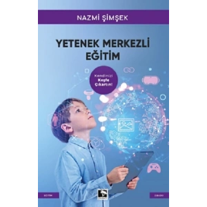 Yetenek Merkezli Eğitim