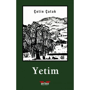Yetim