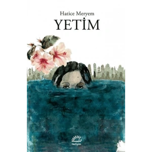 Yetim
