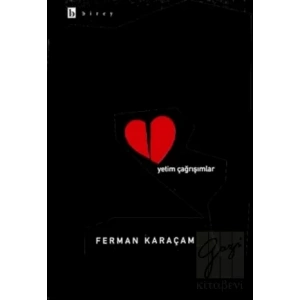 Yetim Çağrışımlar