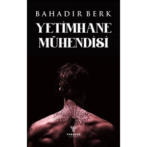 Yetimhane Mühendisi