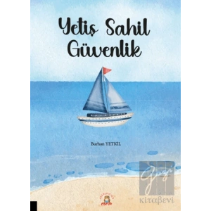 Yetiş Sahil Güvenlik