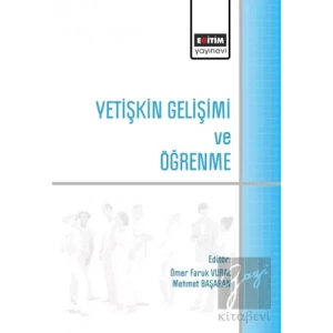 Yetişkin Gelişimi ve Öğrenme