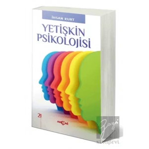Yetişkin Psikolojisi